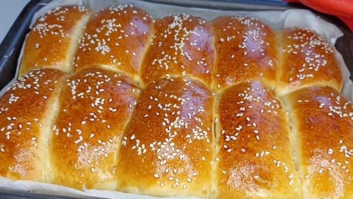 ��� ������ ������ ������� � ��������: ������� � ������� ������