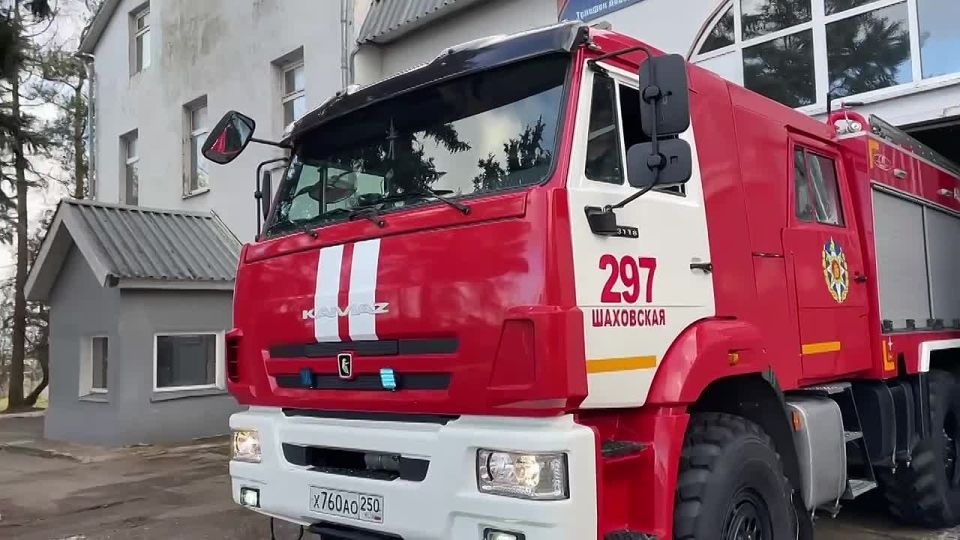 ����� ��� - ����� ������. �� ������ 2025 ���� ������ � ������������ ��������� ����������� ����: ������ ��������� - ������ �������� �������� �������