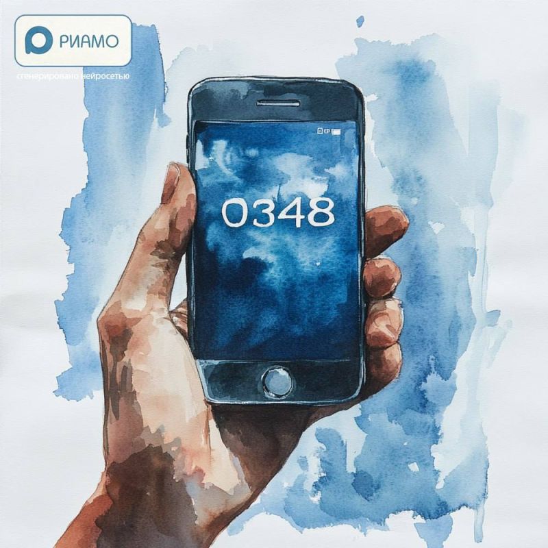 Если вам звонят мошенники: фразы, после которых они сдаются