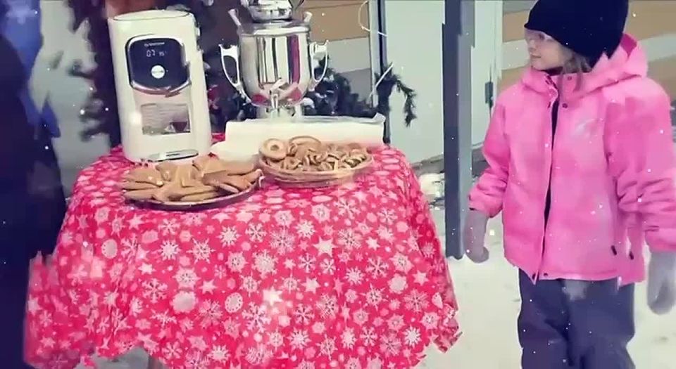 ������ ��� � ����������� �������� � ����� �������� �������