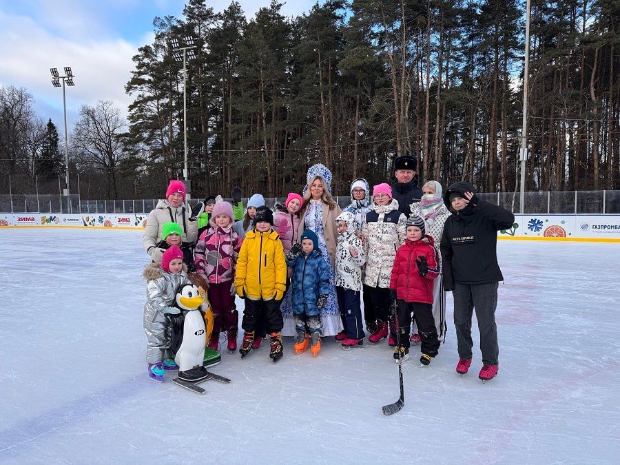 � ������ ����� ������������ ��� ����� ���������� ������� � ������������� ���� ������ �� ������������ �.�. � �������� ���������� ������ �� ����� � ����� ��������, ������ � ������ ����� ������ ��������� ���������� ����� �...