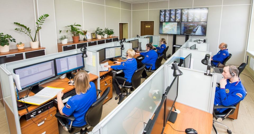 ������������ ������? ������� �� ��������� ������������� ����� ���������� ������ ������