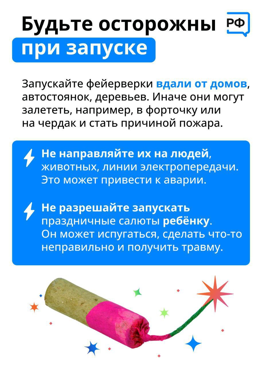 Новогодние праздники сопровождаются салютами и фейерверками Новогодние праздники сопровождаются салютами и фейерверками