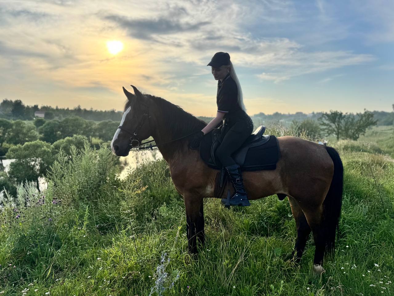 #ЗаПределамиСлужбы: старший лейтенант полиции Яна Шилина в гармонии с символом года #ЗаПределамиСлужбы: старший лейтенант полиции Яна Шилина в гармонии с символом года