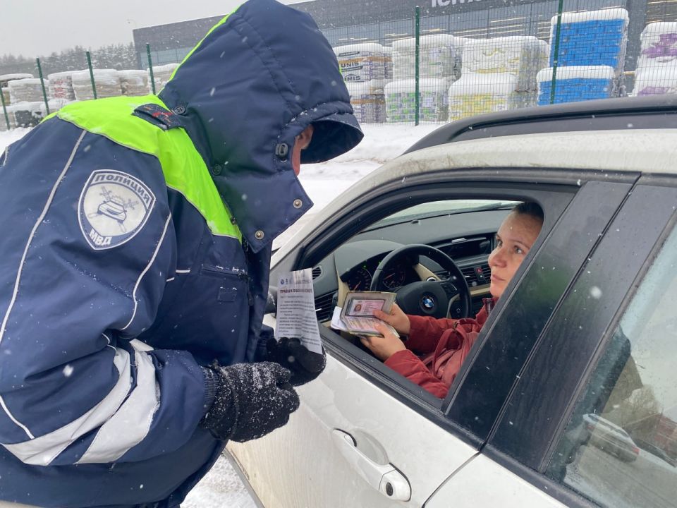 ���������������� �� ��� ������ ������������ � ������ ��� ������ ���� �������� ���������������� �����������