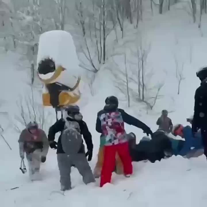 ���� � 10-������ ������� �� �������� ������ ������� ������� � ����