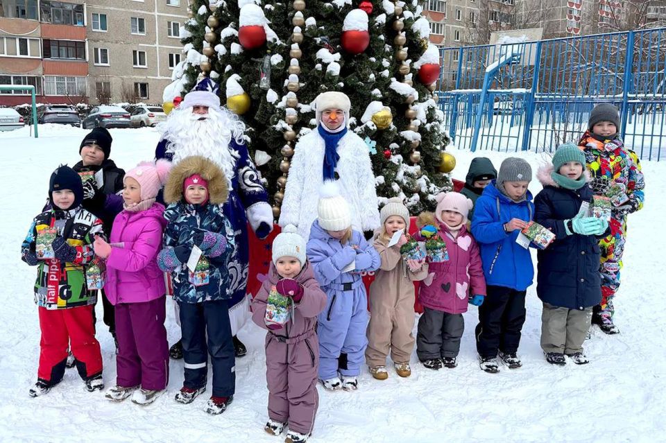 �� ����� �������� ��� ����� � ������ ��������� ����������� ������� ��������� ������� ���������