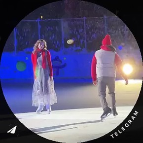 ���� �� ���� ����� ����� � ���������� ���� ������� � ��������� ���������� �� ����� � ����� �������