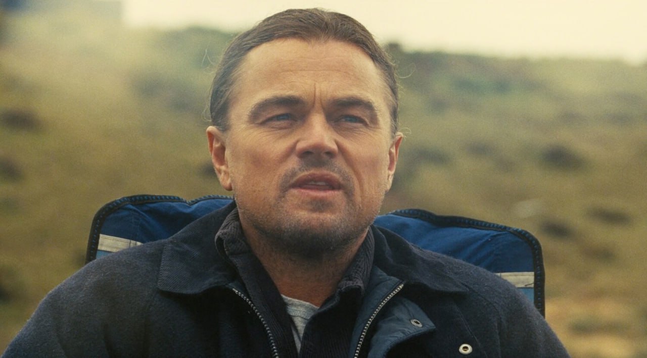 Новости к этому часу:. Снежная буря накрыла несколько регионов Урала и Поволжья Новости к этому часу:. Снежная буря накрыла несколько регионов Урала и Поволжья