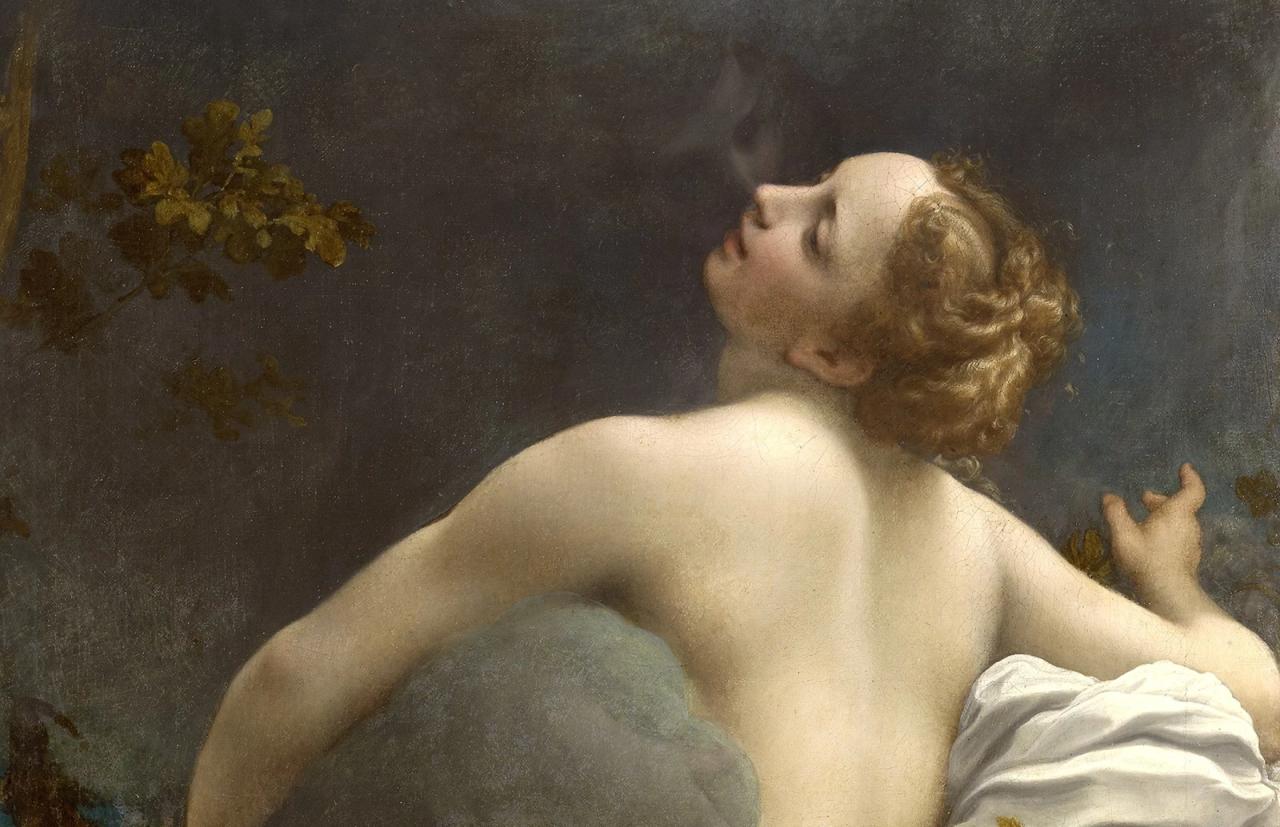 10 зарубежных выставок 2026 года, ради которых стоит оформить шенген