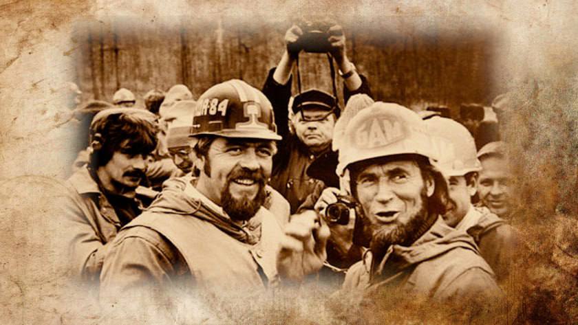 Александр Коц: ВЕЧЕРНИЙ ЗВОН:. песня уходящей недели Александр Коц: ВЕЧЕРНИЙ ЗВОН:. песня уходящей недели