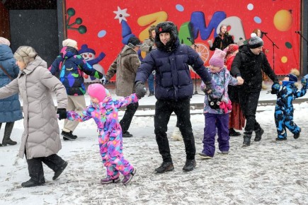 �������� ���������: ���������� �������� � ������ ��������� �������� ��������� � �������!