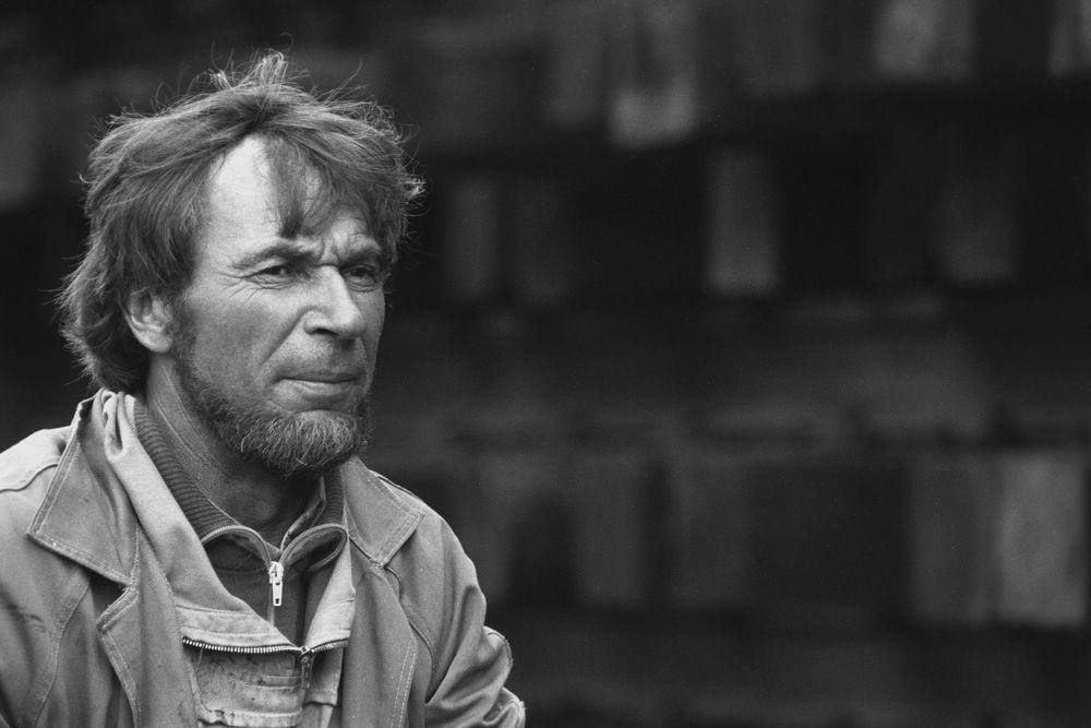 Александр Коц: ВЕЧЕРНИЙ ЗВОН:. песня уходящей недели