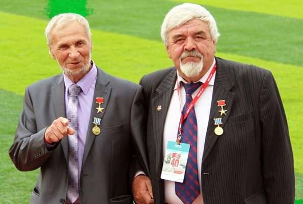 Александр Коц: ВЕЧЕРНИЙ ЗВОН:. песня уходящей недели Александр Коц: ВЕЧЕРНИЙ ЗВОН:. песня уходящей недели