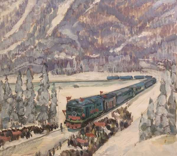 Александр Коц: ВЕЧЕРНИЙ ЗВОН:. песня уходящей недели Александр Коц: ВЕЧЕРНИЙ ЗВОН:. песня уходящей недели