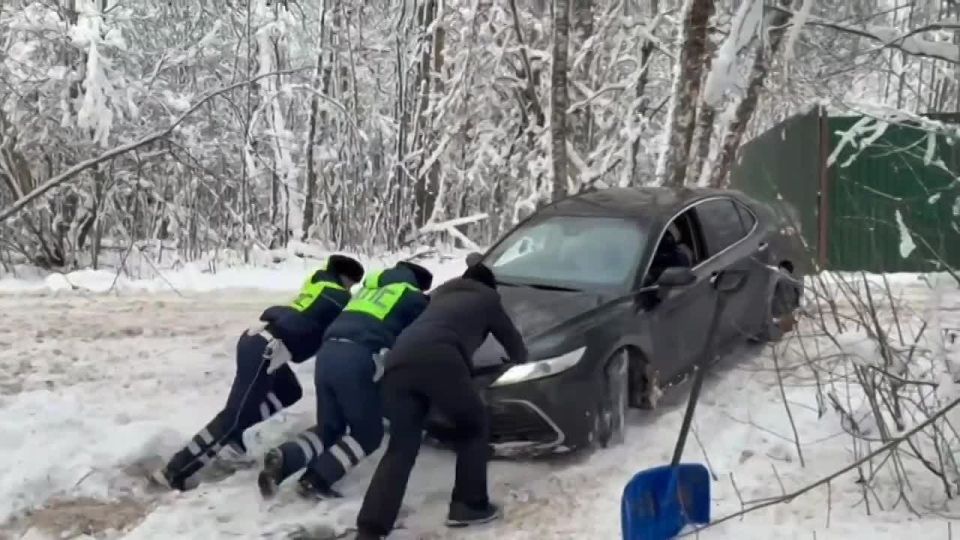 ���� � ����� �� ������ �������, �� � ��������� ��� ��������������