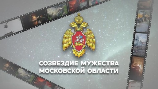 Новый год - новые вызовы. По итогам 2025 года лучшим в спасательном ведомстве Подмосковья стал: ЕДДС город Фрязино - лучшая единая дежурно-диспетчерская служба