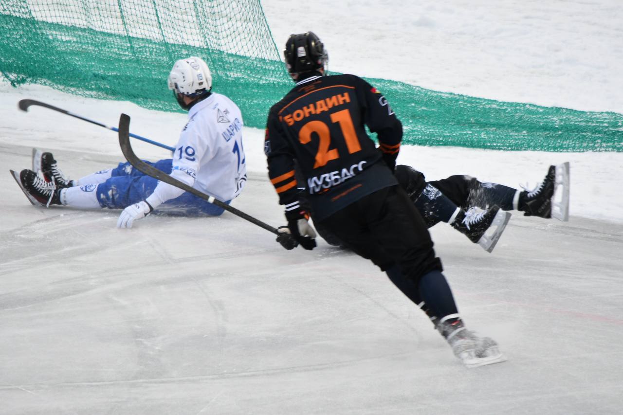 Счёт 4:2 в матче за Суперкубок России Счёт 4:2 в матче за Суперкубок России