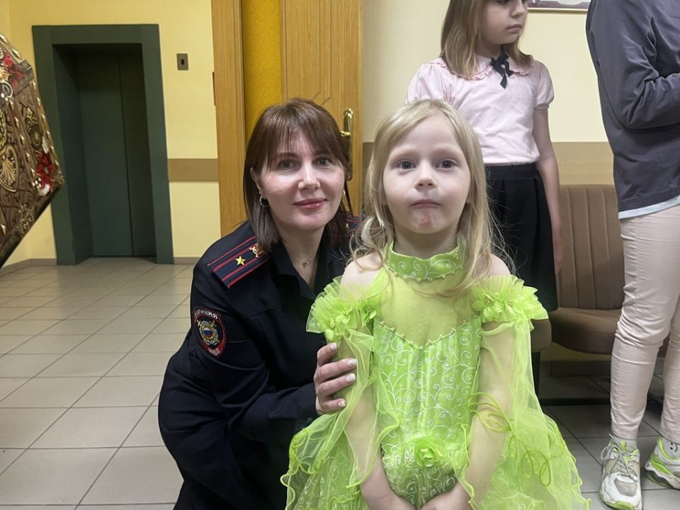 ���������� ���� ������ ����������� � ������������� ������������� ������ �������������� � ������������ ������������� ����� ������������ ��� �����