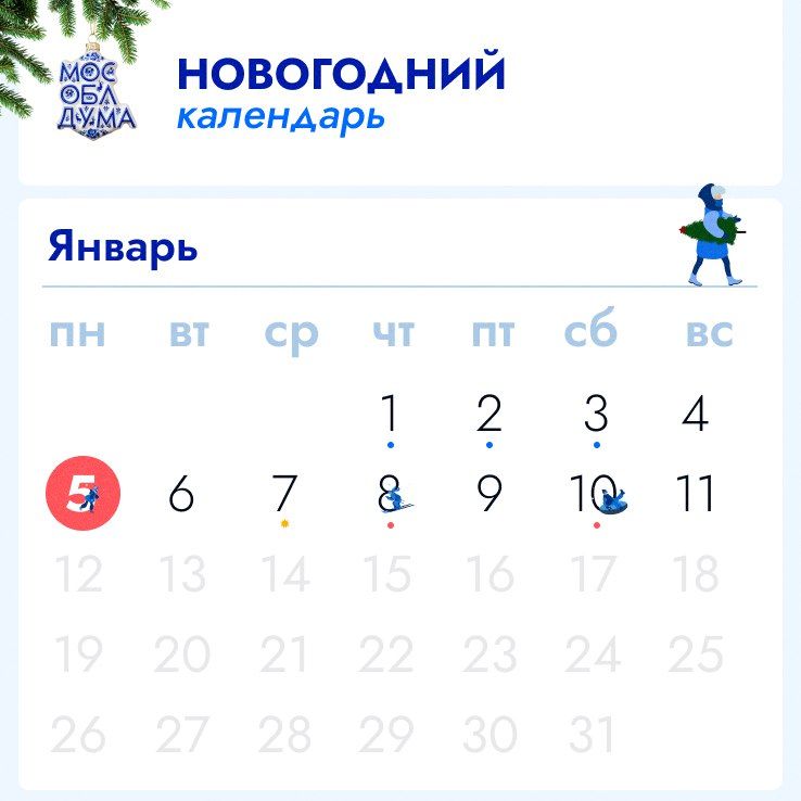 ��� �� �����!. ��� ������ � � ������� �������� ���������� ���������? ����� �� ������ ��������� ������� ����������, ���������� �����������, ���������� ����� ����������� ��� ��������� ��������