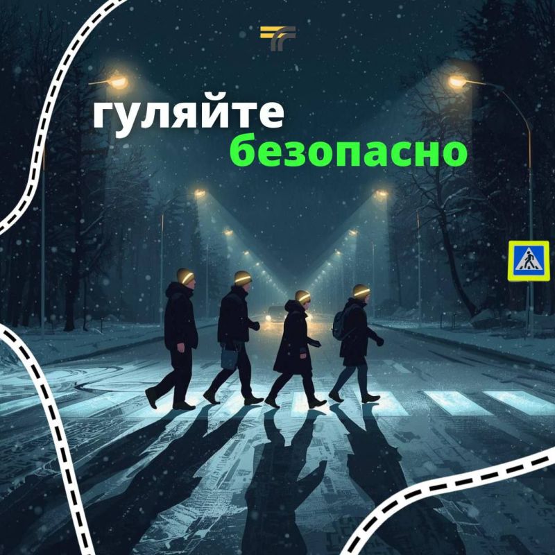 ������ ����� ����� ��� �������� �� ������ �������