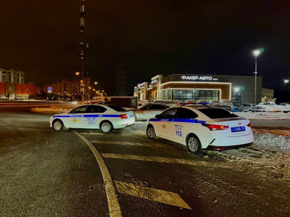 � ������ ������ ���������� ���������������� ���� �������� ���������