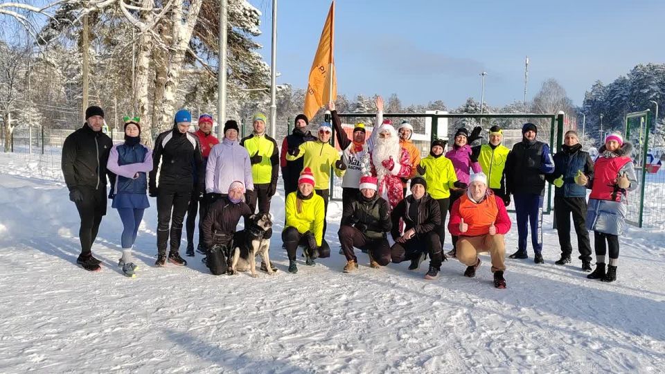 ������ ����, ��������!. ����������� 5 ������� ����������� ���� ��� ���, ��� ���������� ������� ������������ � ������� ��� ������ ���������� ����