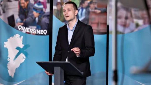 ����� ������ �� ����������: �������-������� ���������� ����-�������� ������� ������������ �� ���� � ������������ � ����� ������������� ����� ������ �������