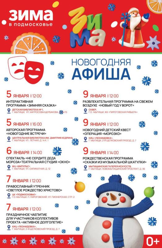 ���� ��������: ����� � ���������� ��������� ����������� ���������� �������� ����� ������� � ����������� ���!