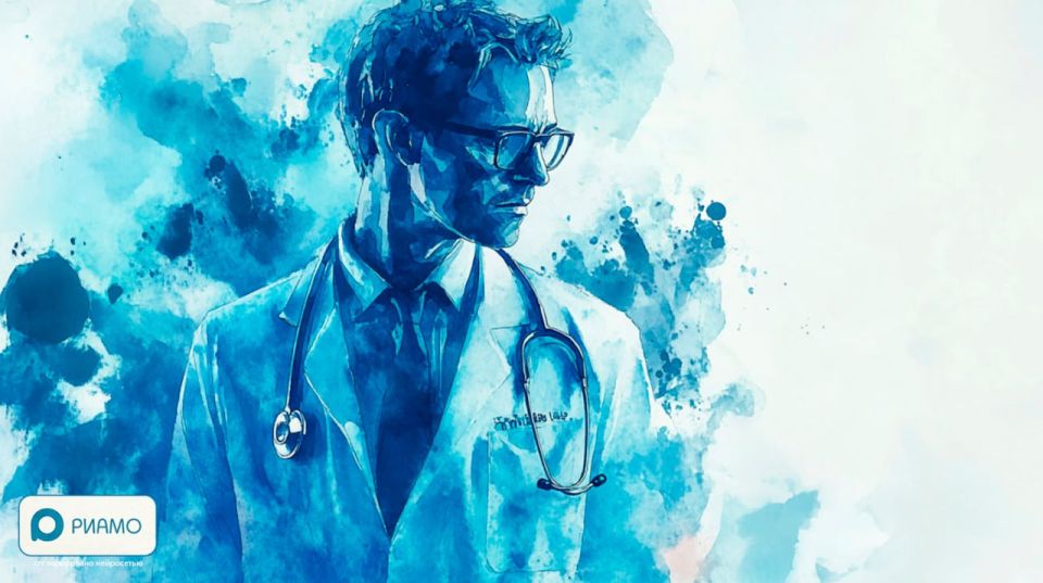 ������ � ������� � ��������� ����: � ������ ���������� ���������� ����