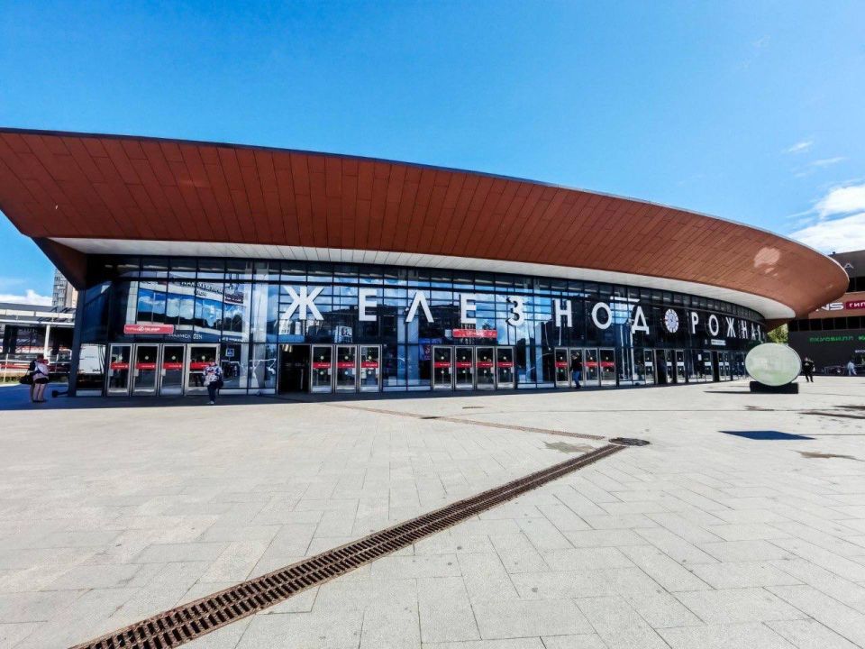 ��������� �3 ������ ���� ������ �� ������� ��������������� ���-4 � �������� � 2025 ����