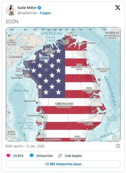 ����� ������: ��� ����� �� ������ ������������ ����������?