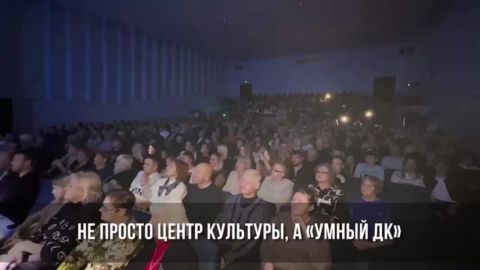 �� ���������� � �� ������ ����� �������� � ���������� ��� ������� ������������