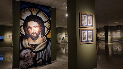 ����� ������ �������� ������� � ���������� �������-����������� ���������