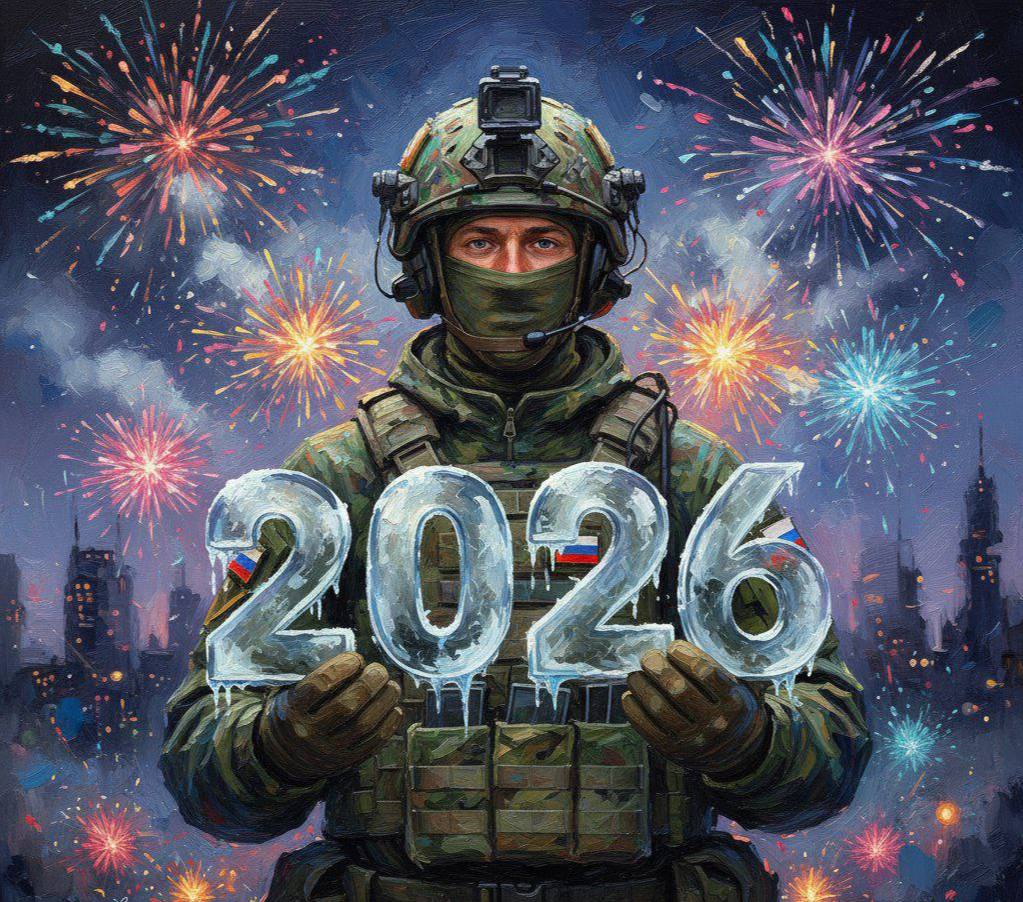 На видео работа наших парней, для которых организован сбор На видео работа наших парней, для которых организован сбор