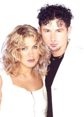 ��������� �������, ������� ������� � ������ �����: ����� � ����������