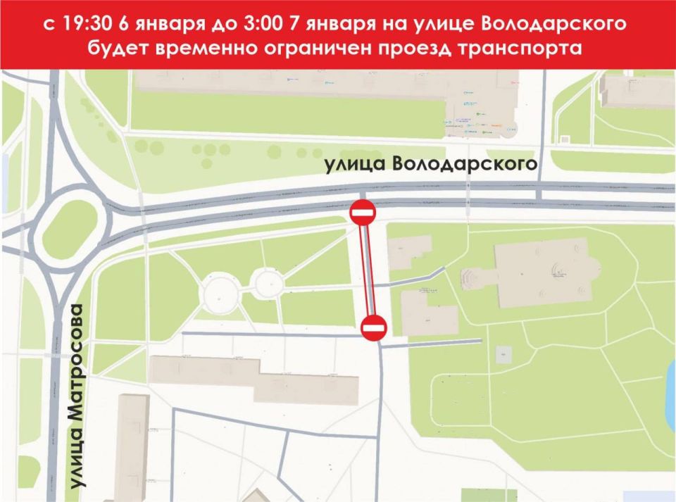 �������� ���������. � ����� � ����������� �����������, ����������� ������������ ��������� �������� � ������������������������ ������ �. �������-�����, ����� �������� ���������� �������� ���������� �� ��������������...