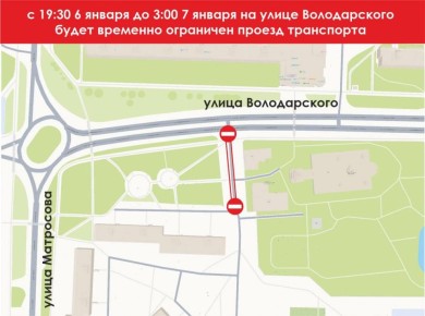 �������� ���������. � ����� � ����������� �����������, ����������� ������������ ��������� �������� � ������������������������ ������ �. �������-�����, ����� �������� ���������� �������� ���������� �� ��������������...