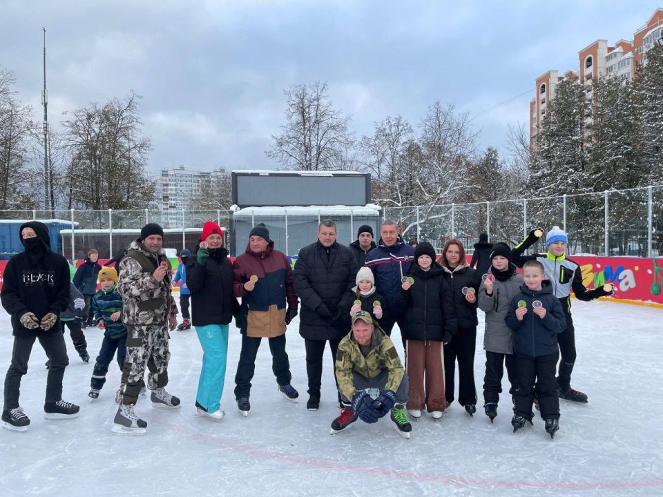 �� ����� � ����� ��������� ������� ������������� ���������� ��������, ����������� ������ ���� � ���������