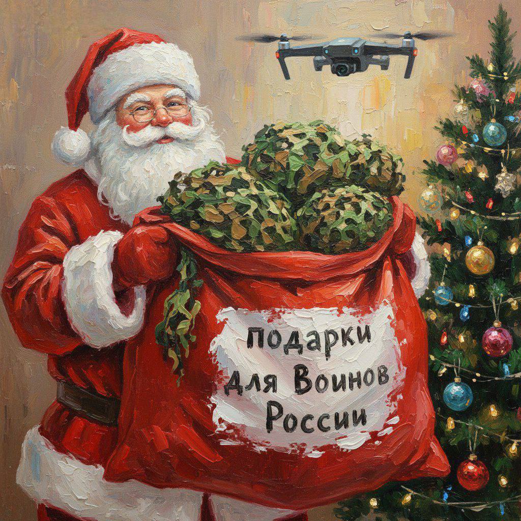 На видео работа наших парней, для которых организован сбор На видео работа наших парней, для которых организован сбор