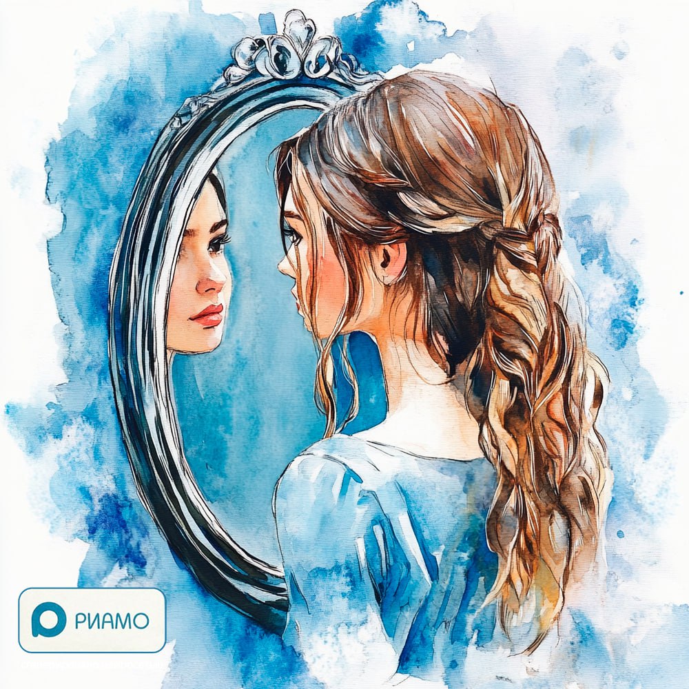 Россиянкам рассказали, как выглядеть свежо после праздников без косметологии