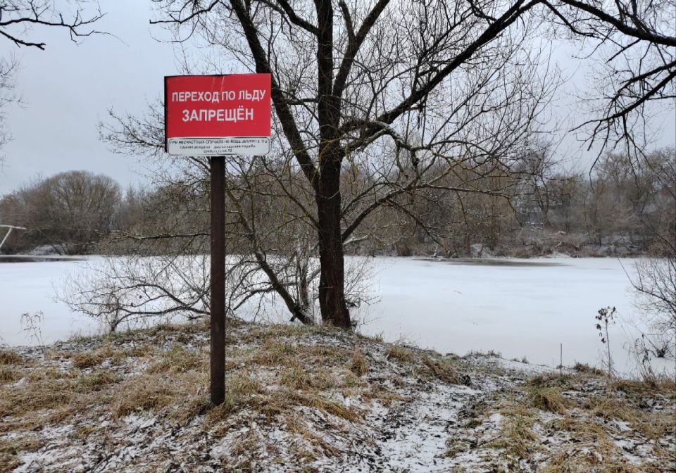 ��������� �����������!. � �������� ������� ������ ����������� �����, �� �� ����� ������ ���������� � �������