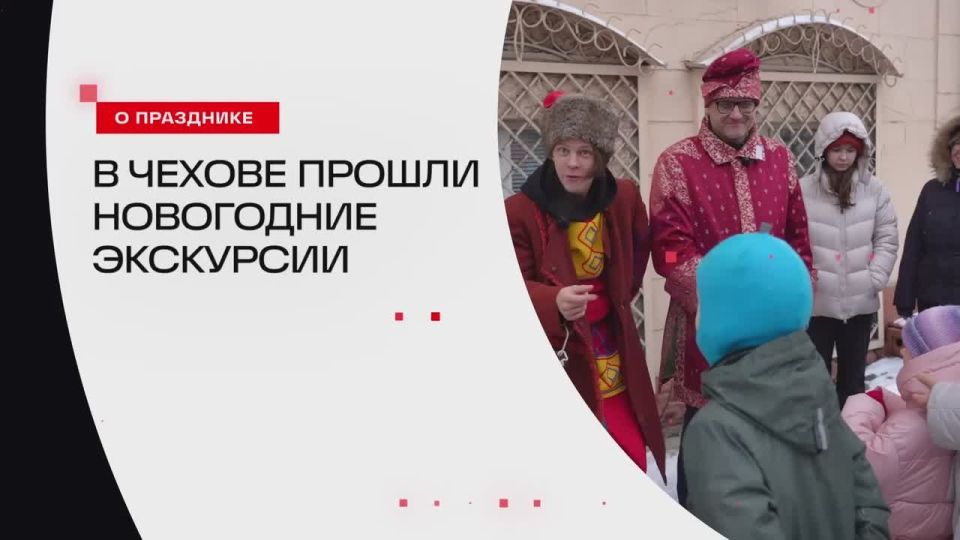 ������ �������: ������������� ������������ ���������� ���������� � ������ ����� ���������� ���������, ������� �������� � ������������ ������ ������ � � ����� ���������� ���