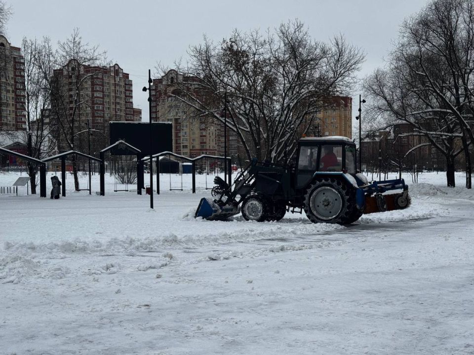 � ������ ������������� ������ ��� � 6 ����