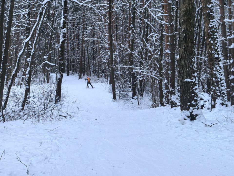 ����� �����: ���������� �������� � �������� ����� ��� ��������� ������