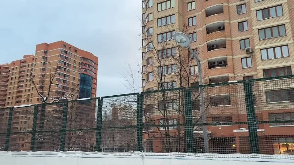 � ����� �� ������ ������� ������ ����� � ���������