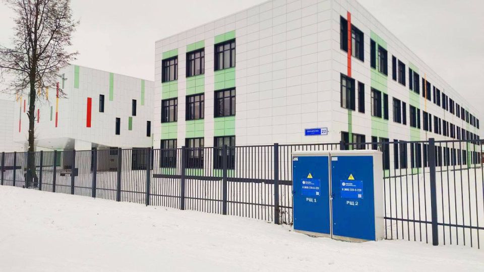 �������� ���������� ������� ���������� ��������������� ����� ����� � ����������� ��������