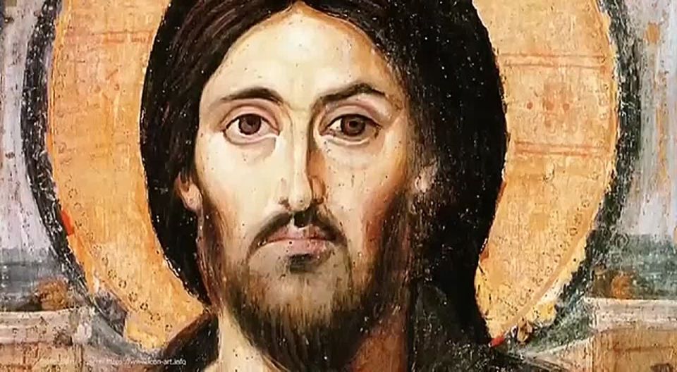 Михаил Собакин: Рождественское поздравление Архиепископа Подольского и Люберецкого Аксия