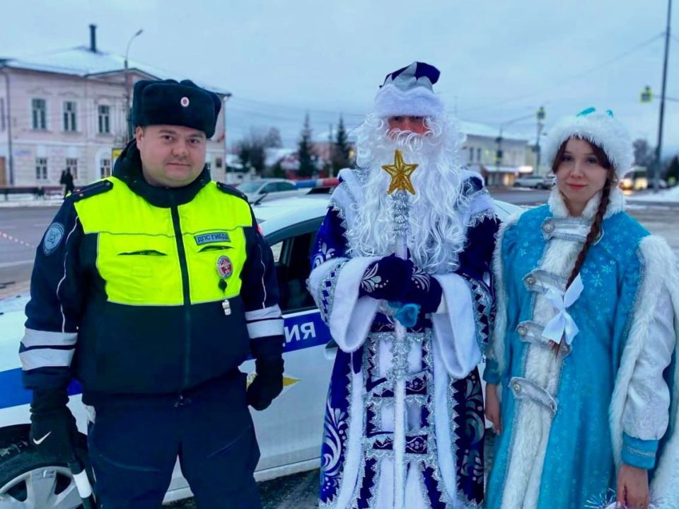 ���������� ���������������� ���� ������ ��������-���������, ��� ����� � ���������� � ������ ����� ������������ ��� ����� ���������� ��������� � ��������� � ����������� � ��������� � ������ �������� ������������