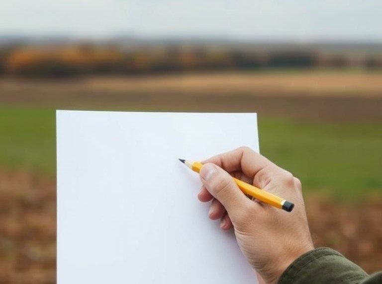 Сила духа: боец СВО из Долгопрудного рисует мир